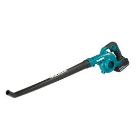 Máy thổi dùng pin Makita DUB186RT